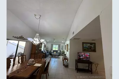 6711 S Parkway Drive #2-10, Margate, FL 33068 - Photo 18