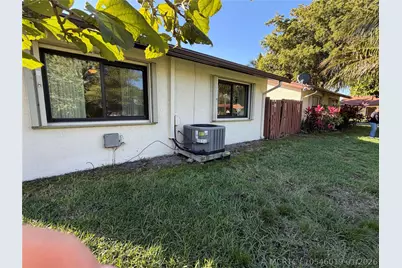 6711 S Parkway Drive #2-10, Margate, FL 33068 - Photo 26