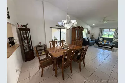 6711 S Parkway Drive #2-10, Margate, FL 33068 - Photo 22