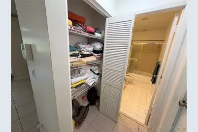 6711 S Parkway Drive #2-10, Margate, FL 33068 - Photo 14
