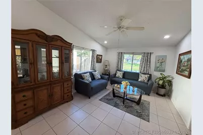 6711 S Parkway Drive #2-10, Margate, FL 33068 - Photo 16