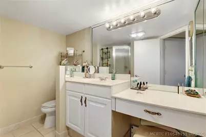 3050 NE 47th Court #205, Fort Lauderdale, FL 33308 - Photo 16