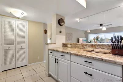 3050 NE 47th Court #205, Fort Lauderdale, FL 33308 - Photo 12