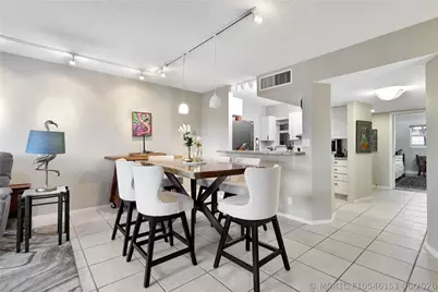 3050 NE 47th Court #205, Fort Lauderdale, FL 33308 - Photo 8