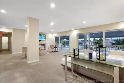 3050 NE 47th Court #205, Fort Lauderdale, FL 33308 - Photo 26
