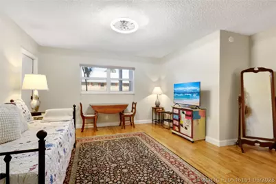 3050 NE 47th Court #205, Fort Lauderdale, FL 33308 - Photo 18