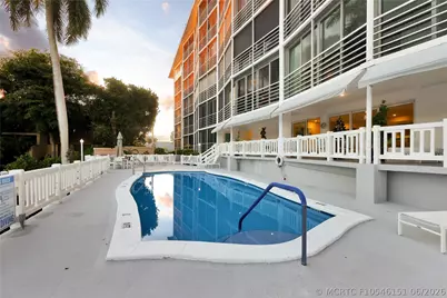 3050 NE 47th Court #205, Fort Lauderdale, FL 33308 - Photo 22