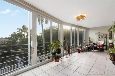 3050 NE 47th Court #205, Fort Lauderdale, FL 33308 - Photo 4