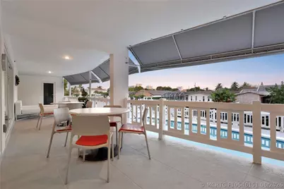 3050 NE 47th Court #205, Fort Lauderdale, FL 33308 - Photo 24