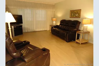 9788 Marina Boulevard #313, Boca Raton, FL 33428 - Photo 30