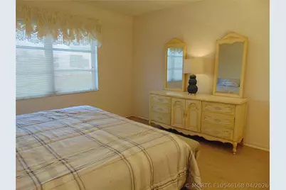 9788 Marina Boulevard #313, Boca Raton, FL 33428 - Photo 36