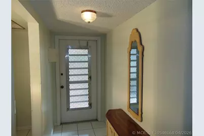 9788 Marina Boulevard #313, Boca Raton, FL 33428 - Photo 6