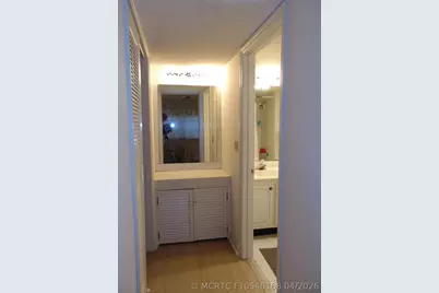 9788 Marina Boulevard #313, Boca Raton, FL 33428 - Photo 64