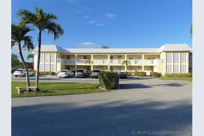 9788 Marina Boulevard #313, Boca Raton, FL 33428 - Photo 2