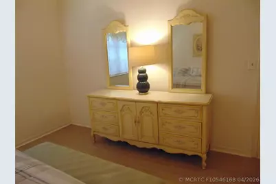 9788 Marina Boulevard #313, Boca Raton, FL 33428 - Photo 26