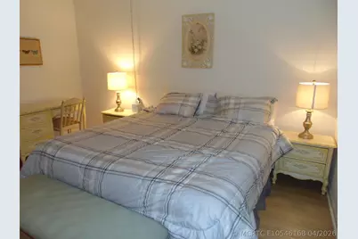 9788 Marina Boulevard #313, Boca Raton, FL 33428 - Photo 22