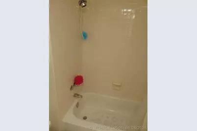 9788 Marina Boulevard #313, Boca Raton, FL 33428 - Photo 62