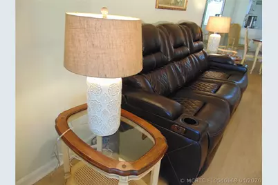 9788 Marina Boulevard #313, Boca Raton, FL 33428 - Photo 34