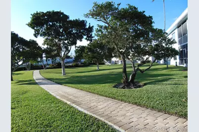 9788 Marina Boulevard #313, Boca Raton, FL 33428 - Photo 54