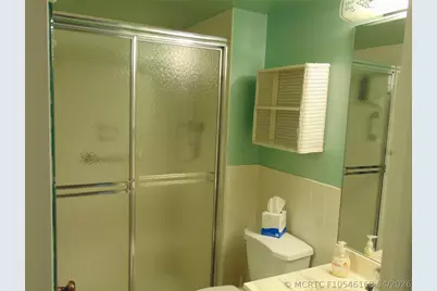 9788 Marina Boulevard #313, Boca Raton, FL 33428 - Photo 52
