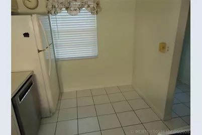9788 Marina Boulevard #313, Boca Raton, FL 33428 - Photo 16
