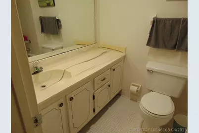 9788 Marina Boulevard #313, Boca Raton, FL 33428 - Photo 24