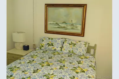 9788 Marina Boulevard #313, Boca Raton, FL 33428 - Photo 44