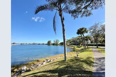 3590 Blue Lake Drive #104, Pompano Beach, FL 33064 - Photo 2