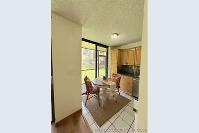 3590 Blue Lake Drive #104, Pompano Beach, FL 33064 - Photo 4