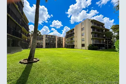 3590 Blue Lake Drive #104, Pompano Beach, FL 33064 - Photo 14