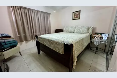 10382 NW 24th Place #107, Sunrise, FL 33322 - Photo 10