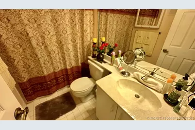 10382 NW 24th Place #107, Sunrise, FL 33322 - Photo 12