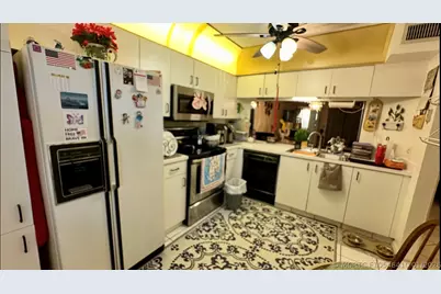 10382 NW 24th Place #107, Sunrise, FL 33322 - Photo 4
