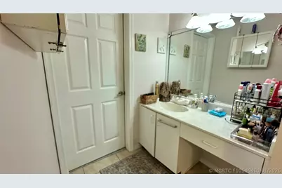 10382 NW 24th Place #107, Sunrise, FL 33322 - Photo 16