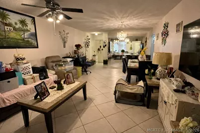 10382 NW 24th Place #107, Sunrise, FL 33322 - Photo 8