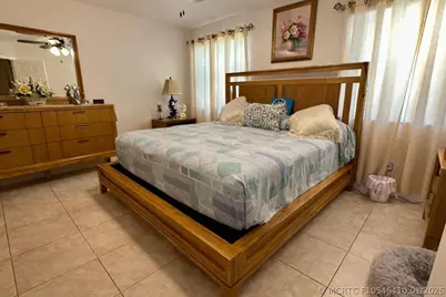 10382 NW 24th Place #107, Sunrise, FL 33322 - Photo 14