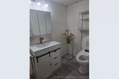 2321 SW 87th Terrace, Davie, FL 33324 - Photo 6