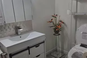 2321 SW 87th Terrace, Davie, FL 33324 - Photo 6