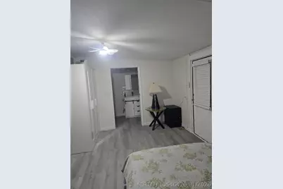 2321 SW 87th Terrace, Davie, FL 33324 - Photo 2