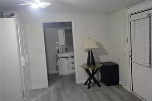 2321 SW 87th Terrace, Davie, FL 33324 - Photo 2