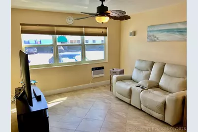 700 Bayshore Drive #13, Fort Lauderdale, FL 33304 - Photo 6