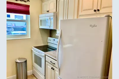 700 Bayshore Drive #13, Fort Lauderdale, FL 33304 - Photo 14