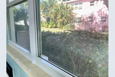 700 Bayshore Drive #13, Fort Lauderdale, FL 33304 - Photo 20