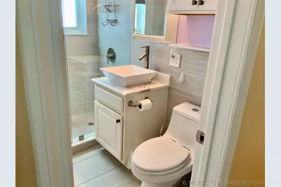 700 Bayshore Drive #13, Fort Lauderdale, FL 33304 - Photo 16