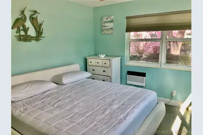 700 Bayshore Drive #13, Fort Lauderdale, FL 33304 - Photo 18