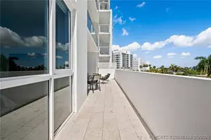 401 N Birch Rd, Fort Lauderdale, FL 33304 - Photo 4