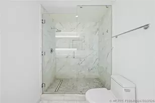 401 N Birch Rd, Fort Lauderdale, FL 33304 - Photo 14