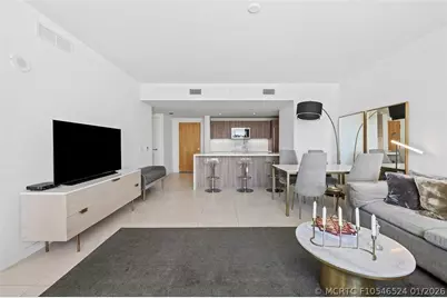 401 N Birch Road #411, Fort Lauderdale, FL 33304 - Photo 6