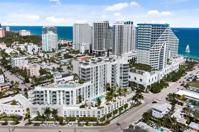 401 N Birch Road #411, Fort Lauderdale, FL 33304 - Photo 26