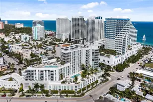 401 N Birch Rd, Fort Lauderdale, FL 33304 - Photo 26
